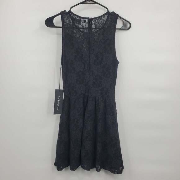 Do Not Purchase - Picture 8 of 14